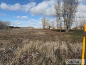 MLS #2181690 image #0
