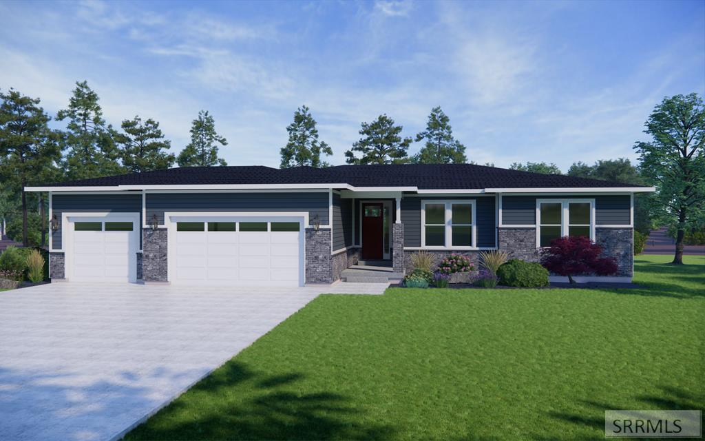 MLS #2181711 image #0