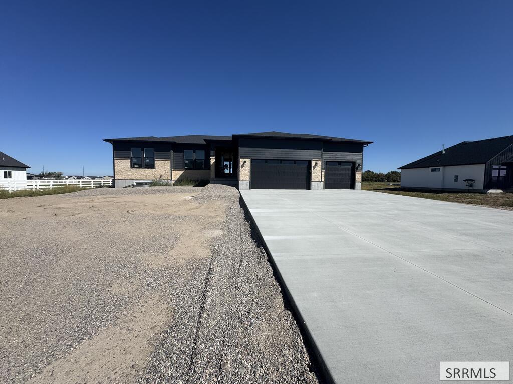 MLS #2181711 image #0