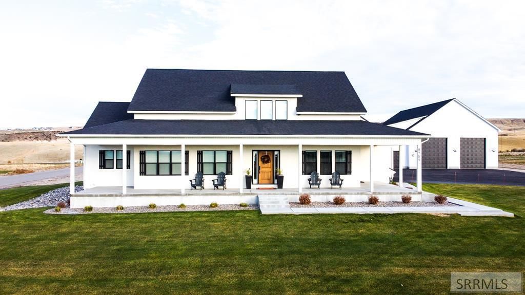 MLS #2181712 image #0