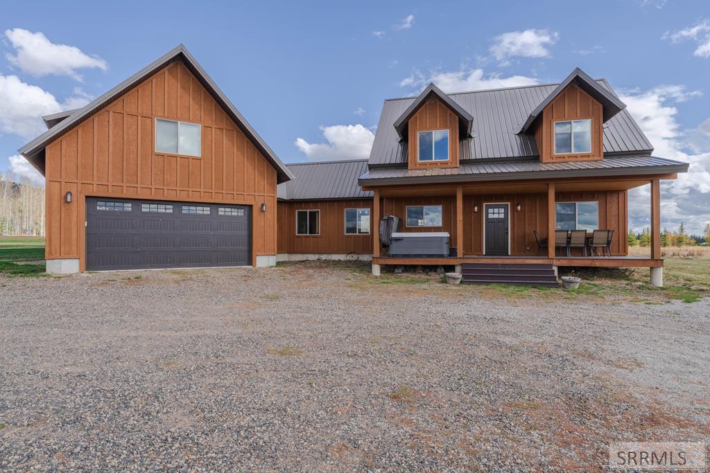 MLS #2181743 image #0
