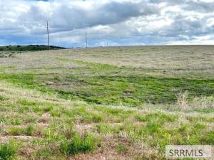 MLS #2181761 image #0