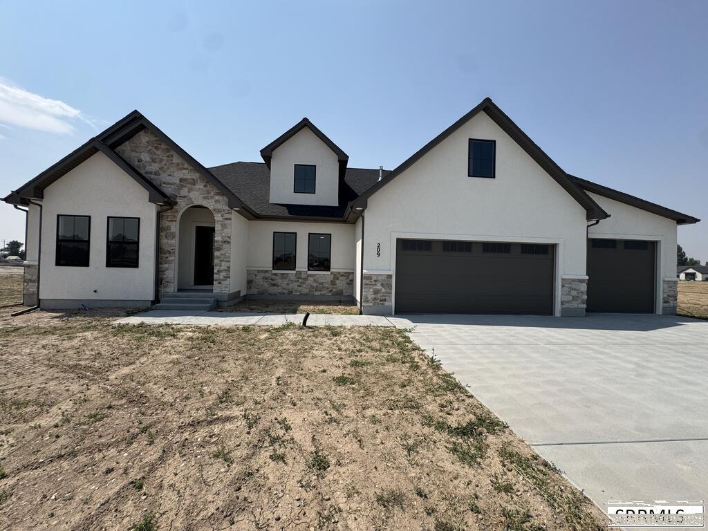 MLS #2181786 image #0