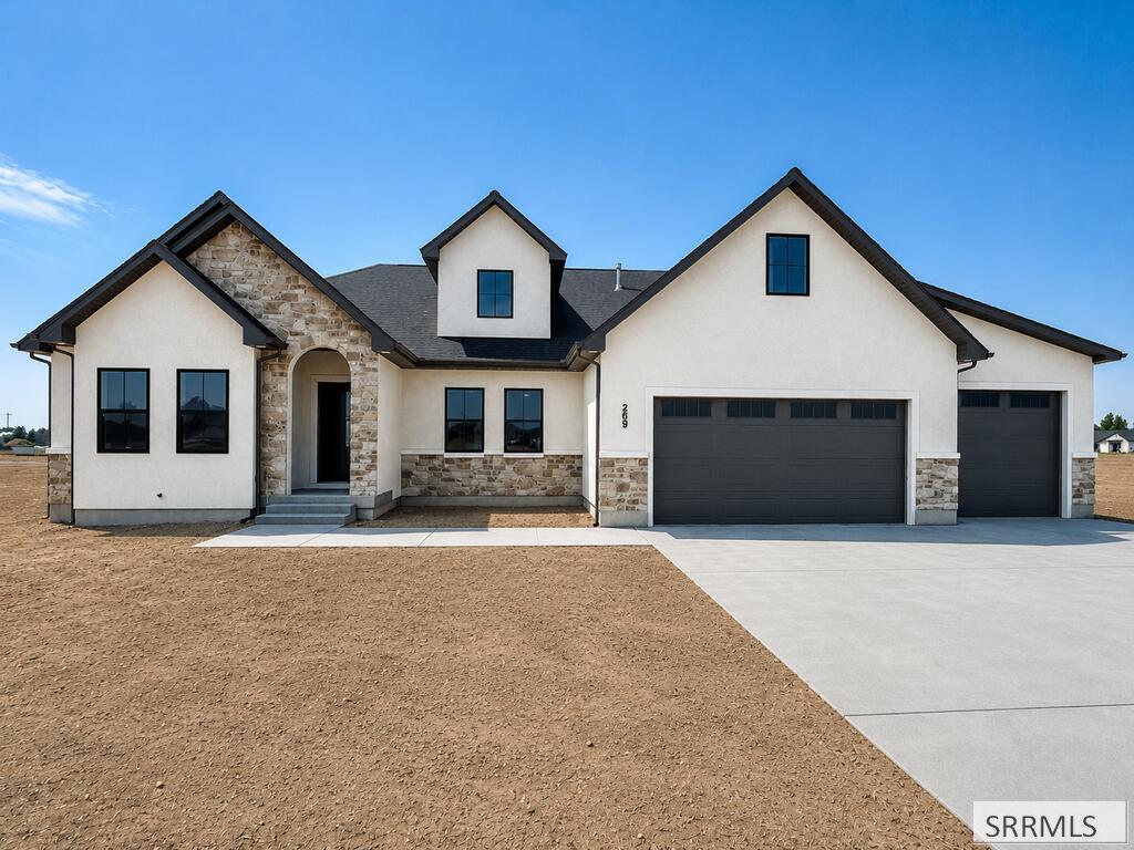 MLS #2181786 image #0