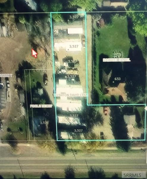 MLS #2181835 image #0