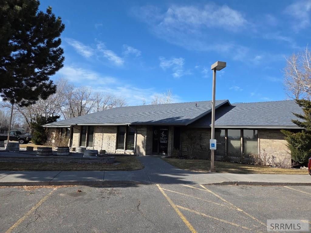 MLS #2181838 image #0
