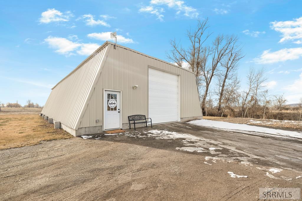 MLS #2181860 image #0
