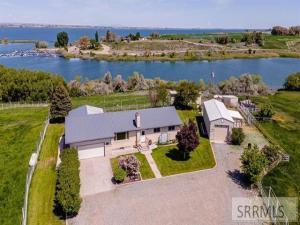MLS #2181889 image #0