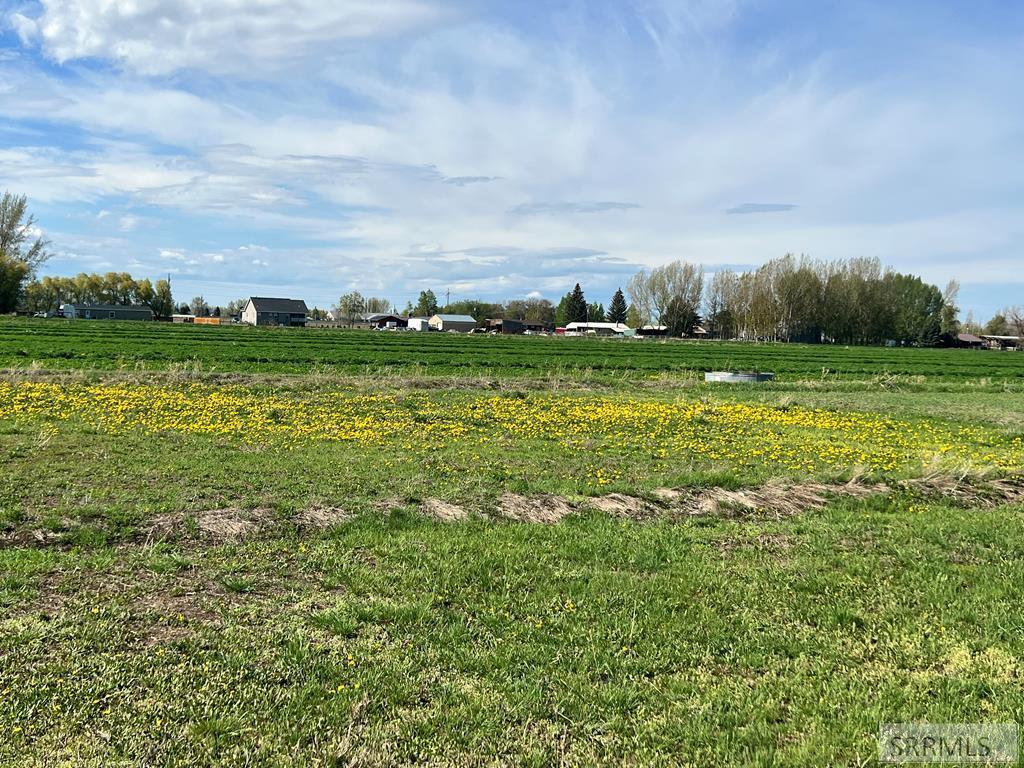 MLS #2181901 image #0
