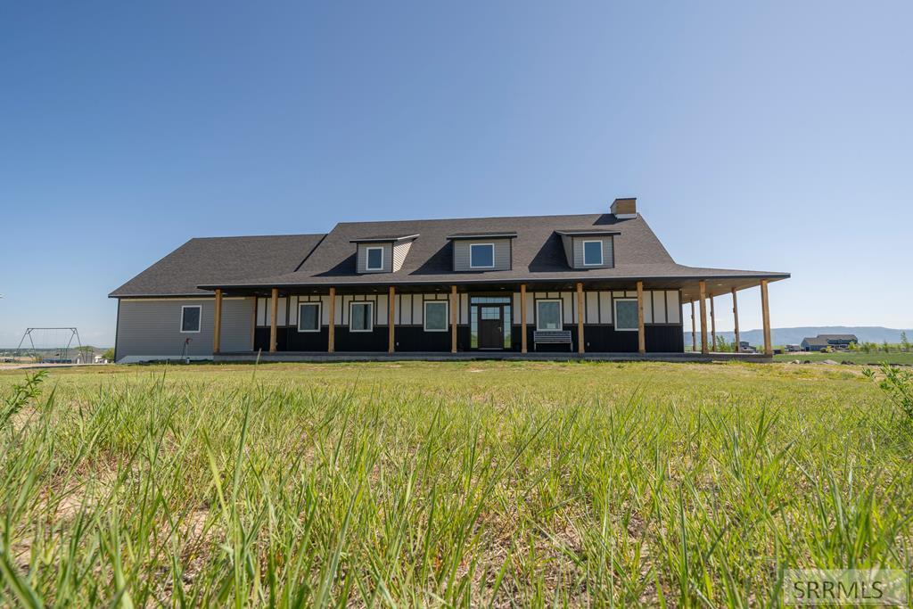 MLS #2181905 image #0