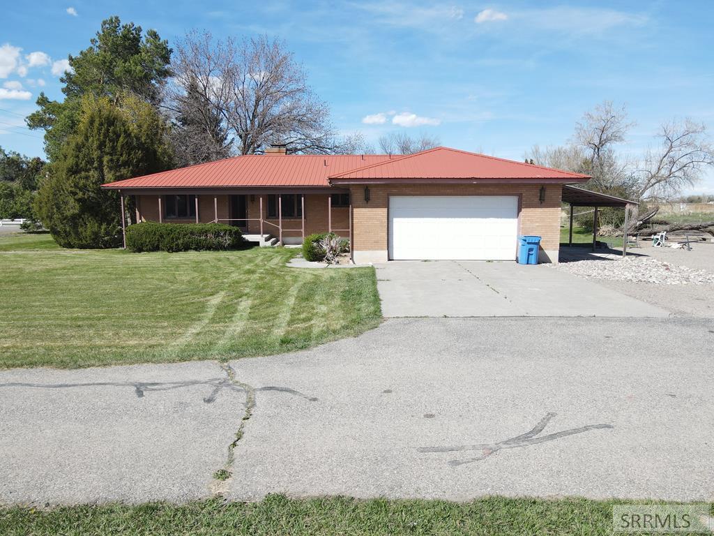 MLS #2181919 image #0