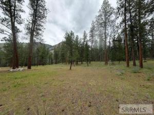 MLS #2181926 image #0