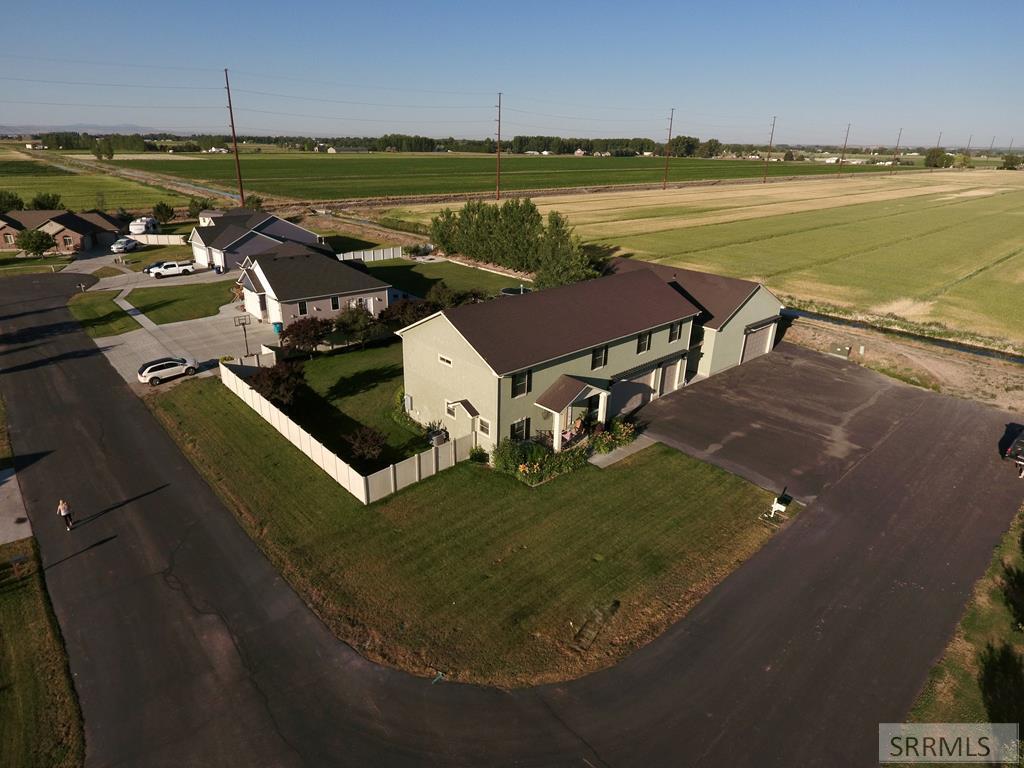 MLS #2181961 image #0