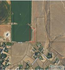 MLS #2181977 image #0