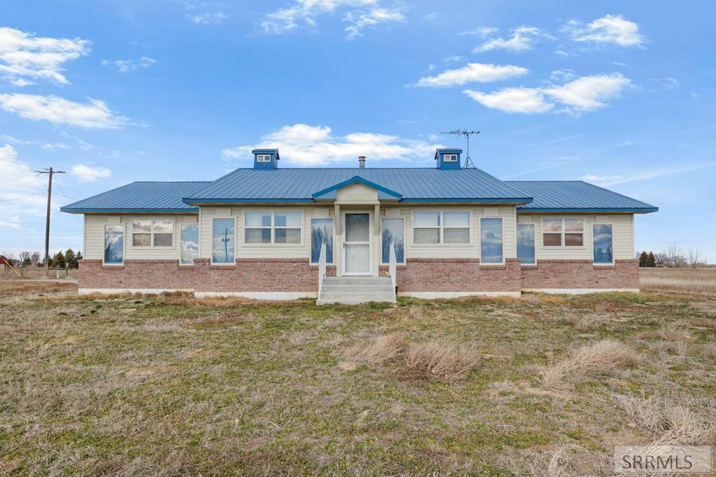 MLS #2181989 image #0