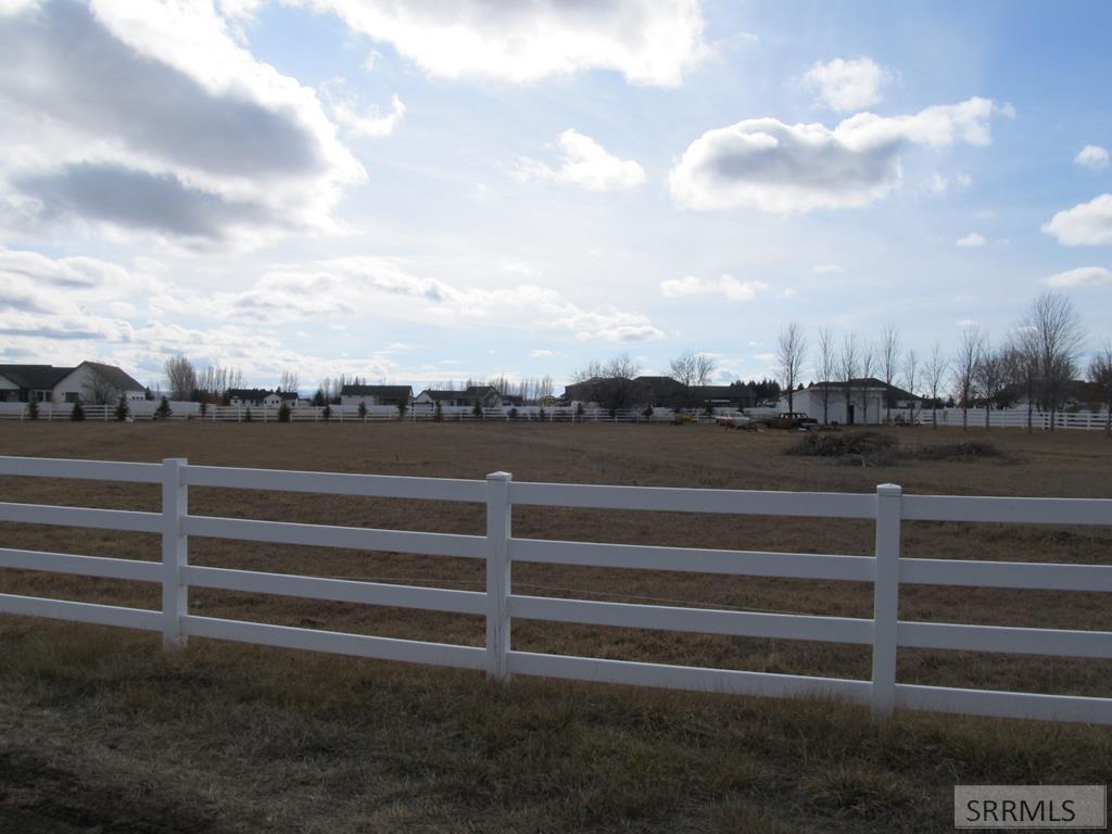 MLS #2182030 image #0