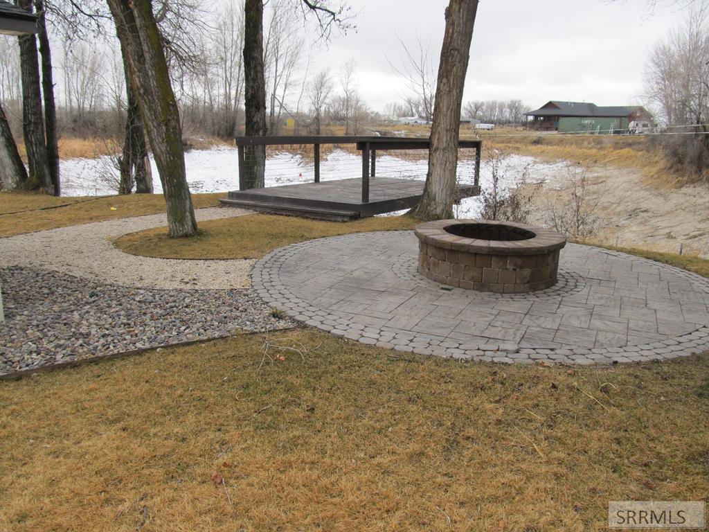 MLS #2182039 image #0
