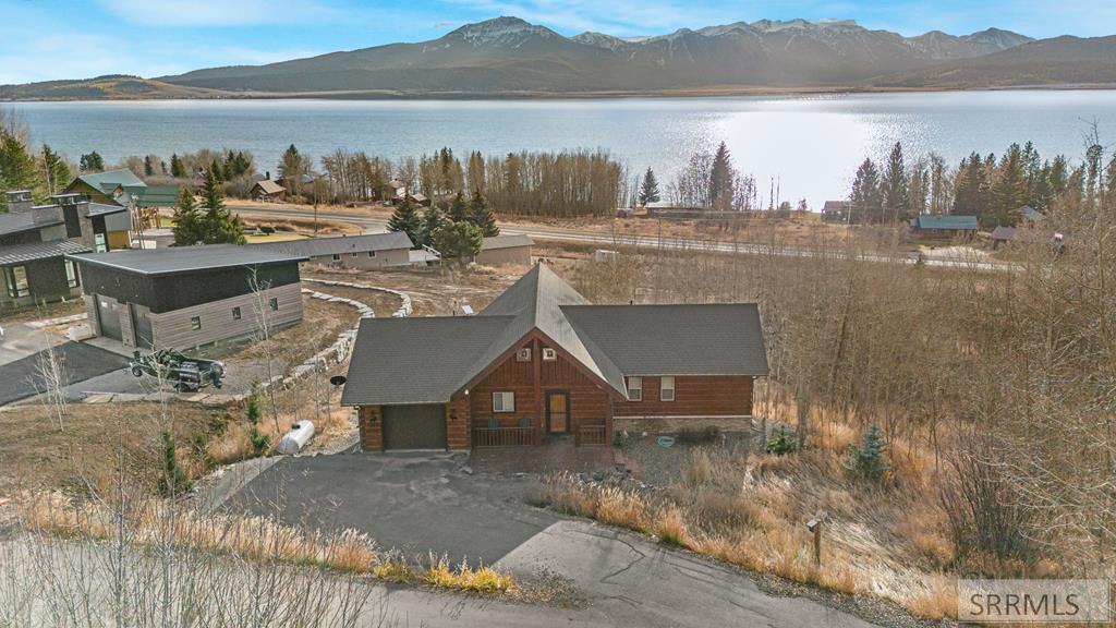 MLS #2182072 image #0