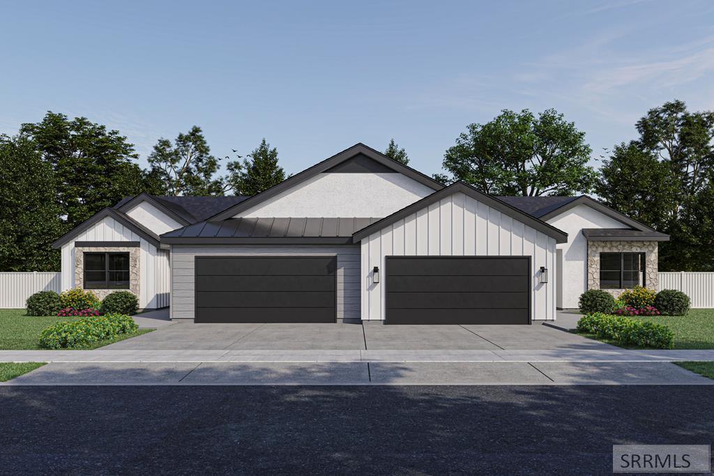 MLS #2182073 image #0