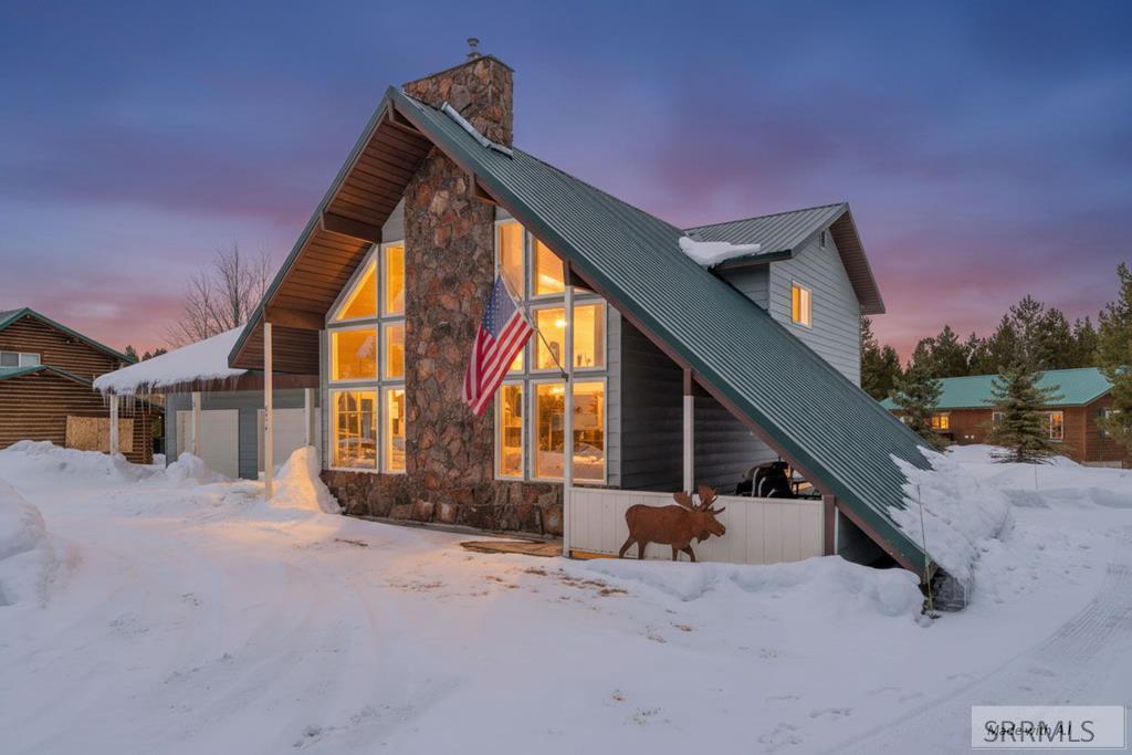 MLS #2182078 image #0