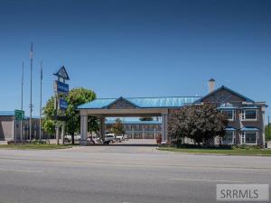 MLS #2182106 image #0