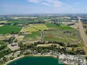 MLS #2182114 image #0