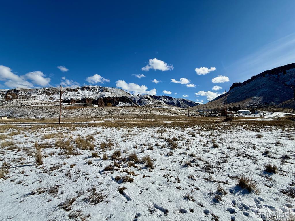 MLS #2182119 image #0