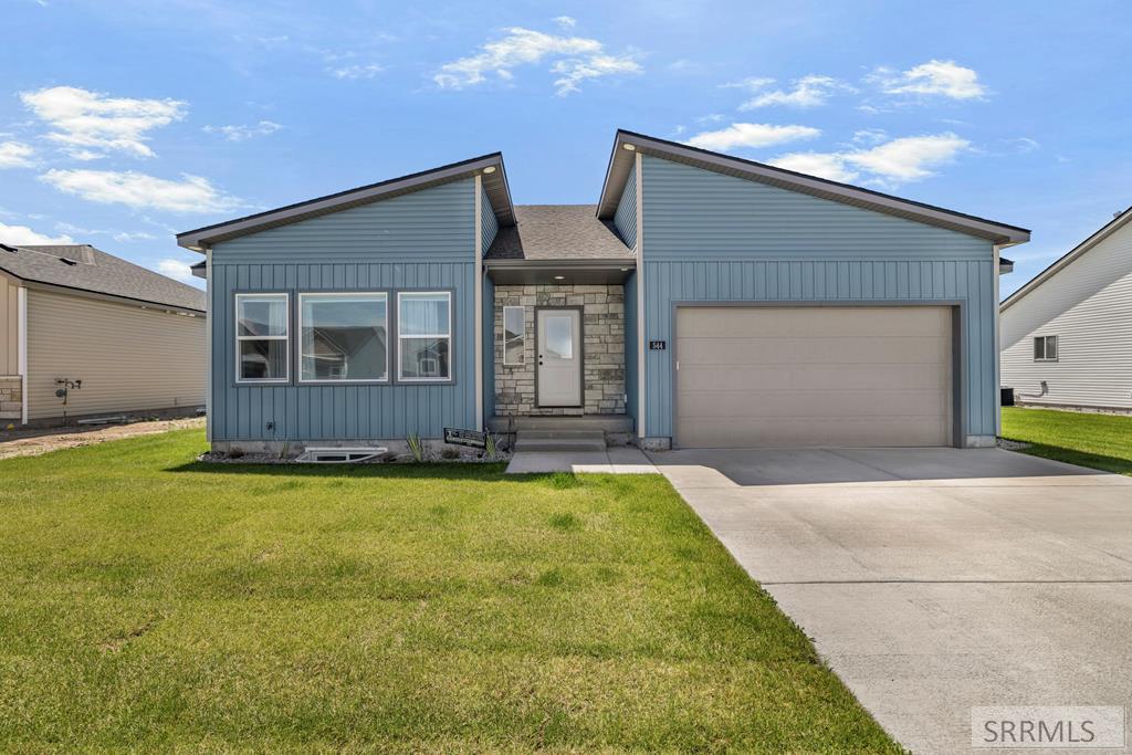 MLS #2182146 image #0