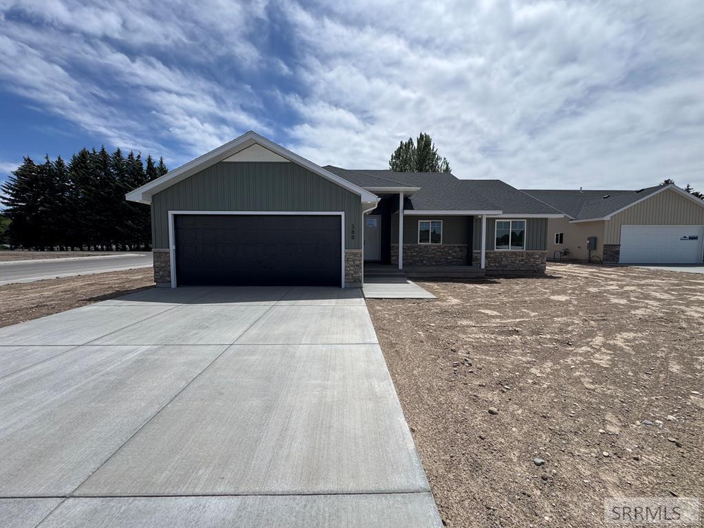 MLS #2182154 image #0