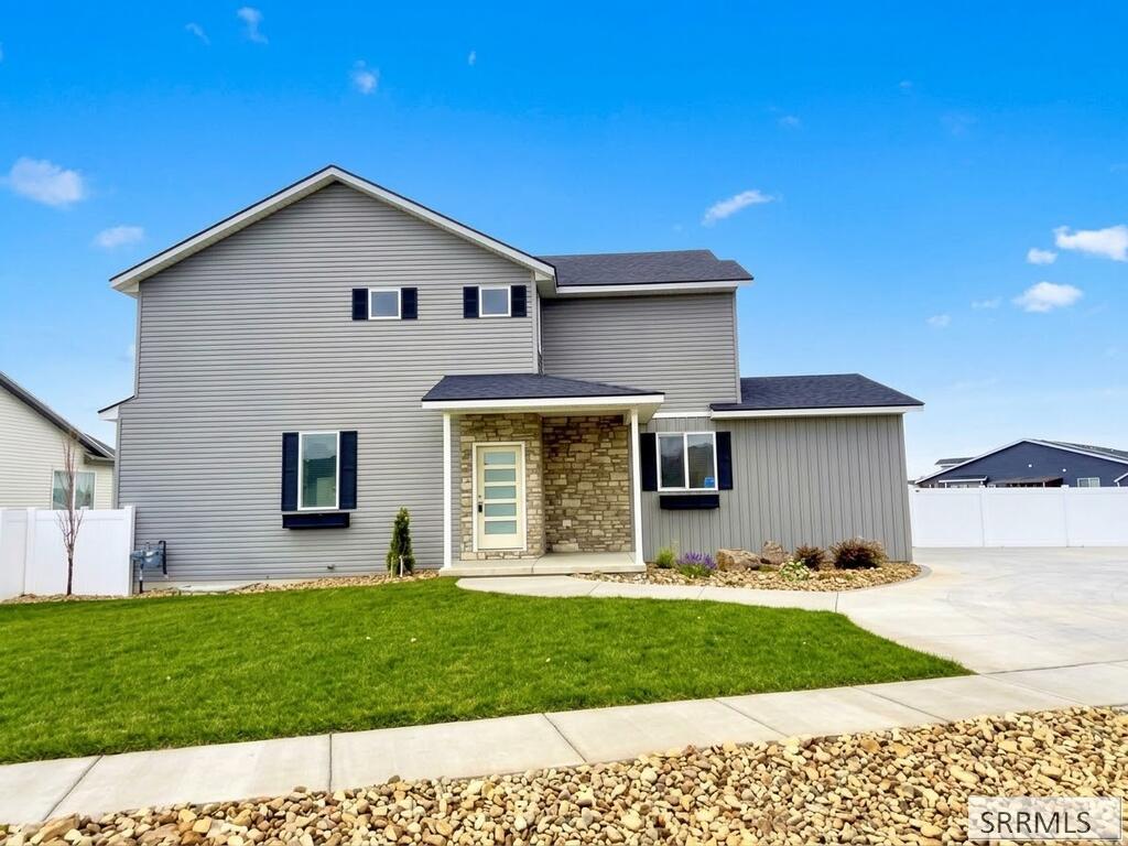 MLS #2182198 image #0