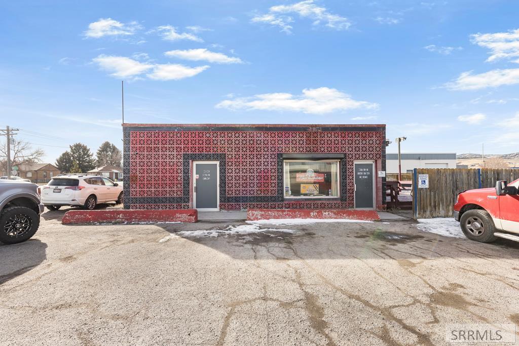 MLS #2182208 image #0