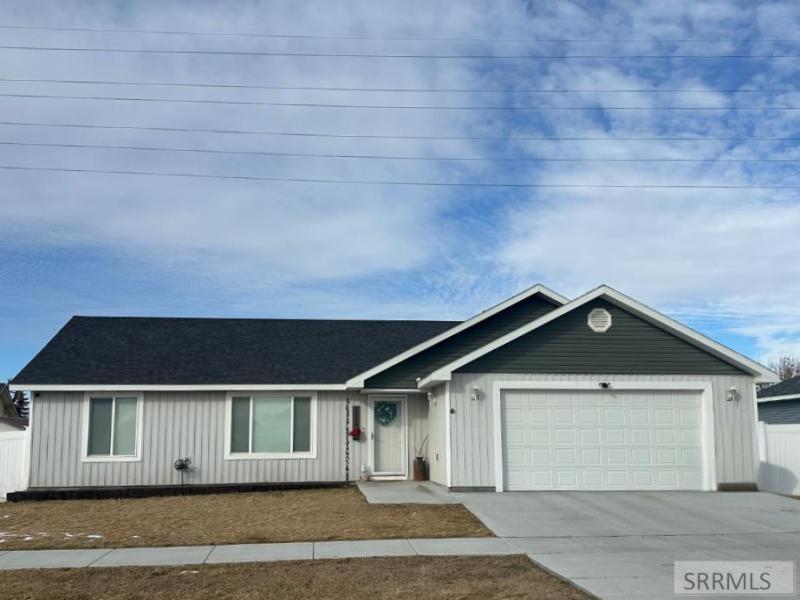 MLS #2182218 image #0