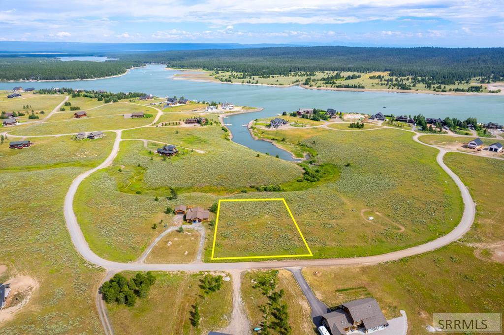 MLS #2182237 image #0