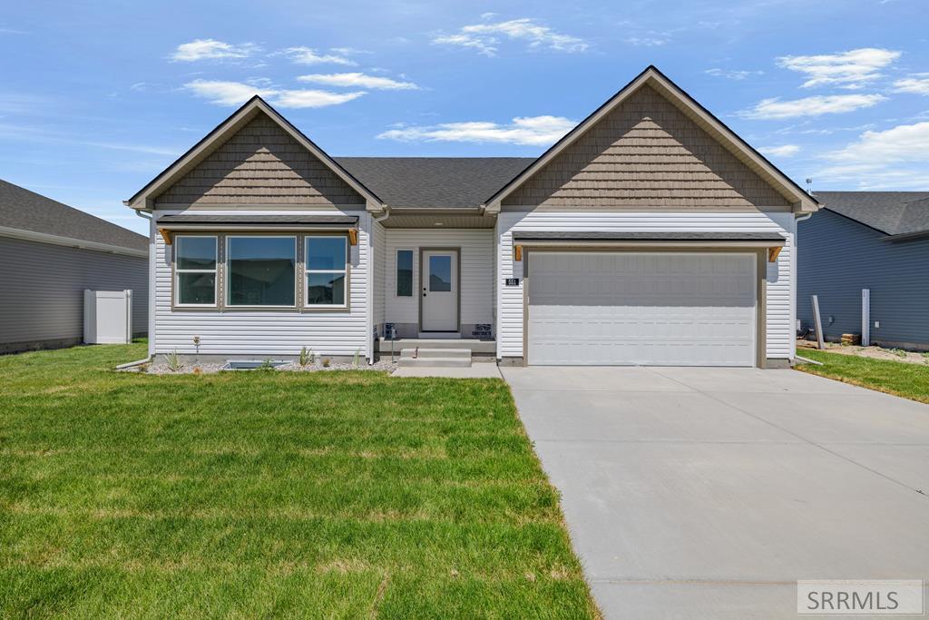 MLS #2182246 image #0