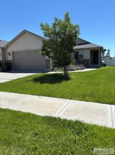 MLS #2182248 image #0