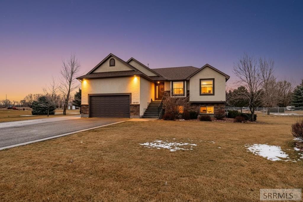 MLS #2182249 image #0