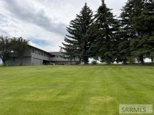 MLS #2182252 image #0