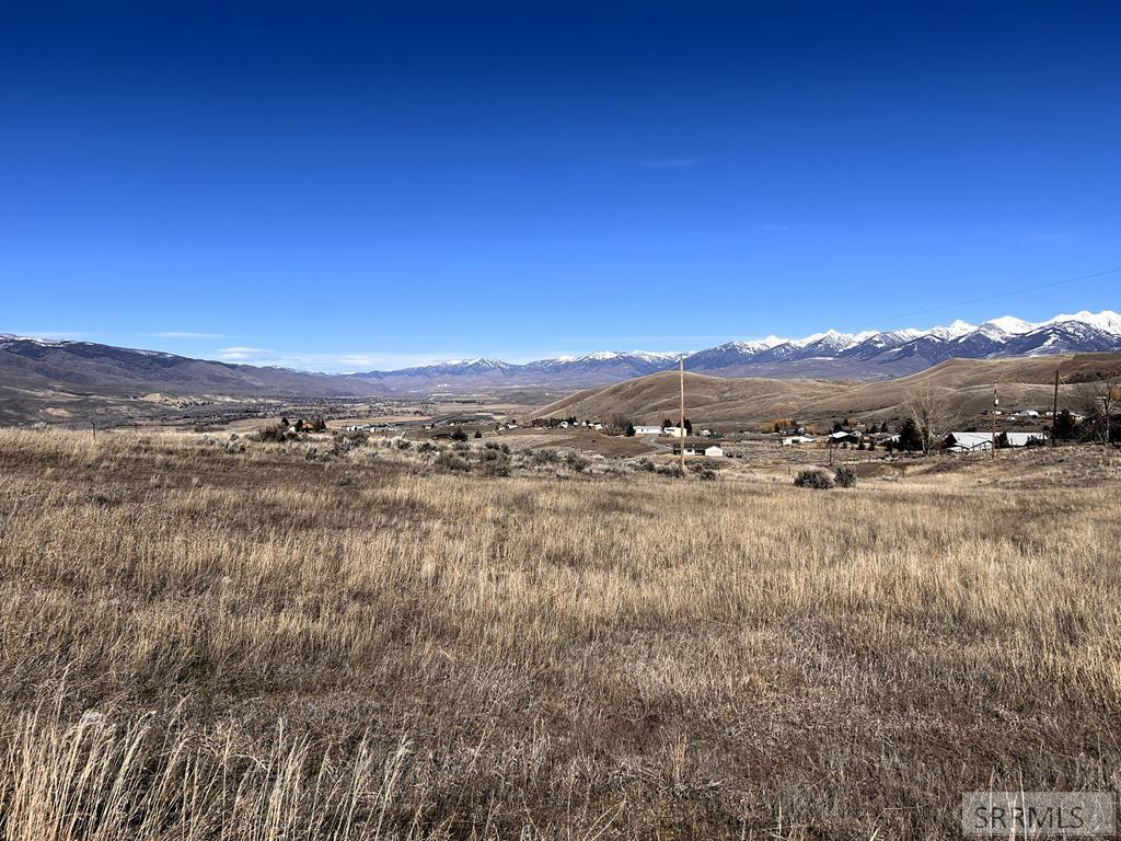 MLS #2182280 image #0