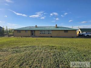 MLS #2182304 image #0