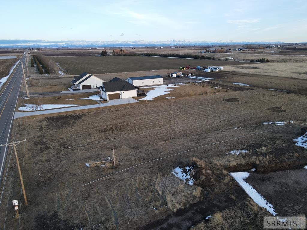 MLS #2182318 image #0