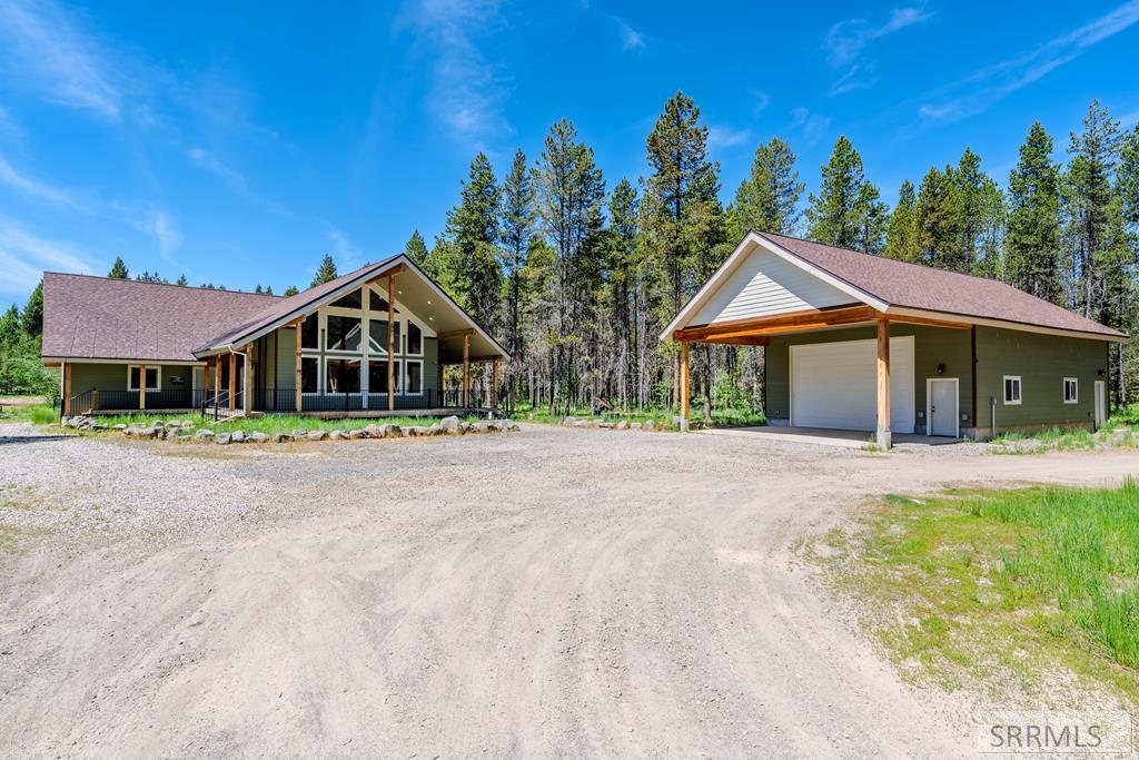 MLS #2182319 image #0