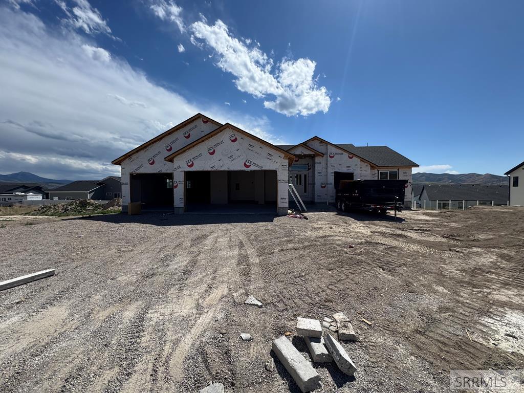MLS #2182345 image #0