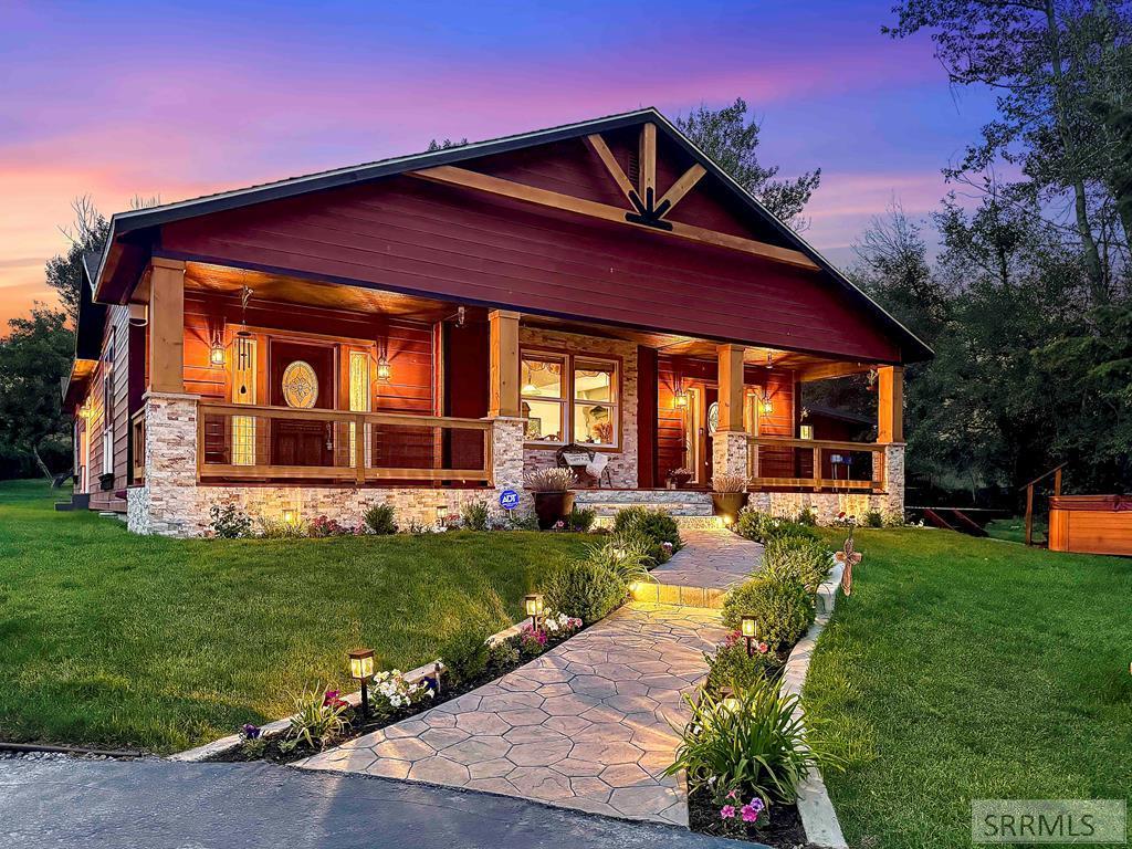 MLS #2182351 image #0