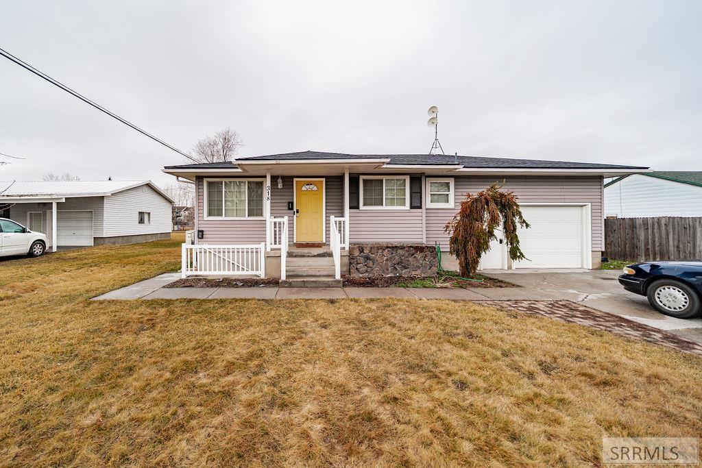 MLS #2182396 image #0