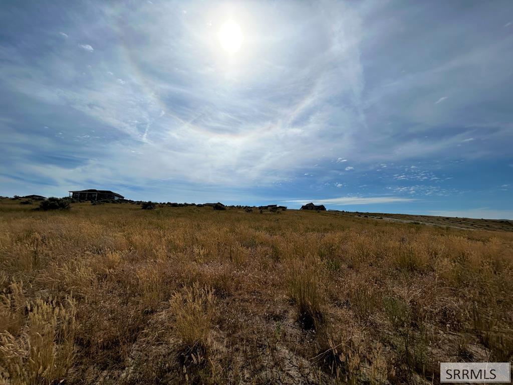 MLS #2182407 image #0