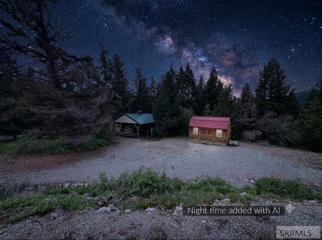 MLS #2182418 image #0