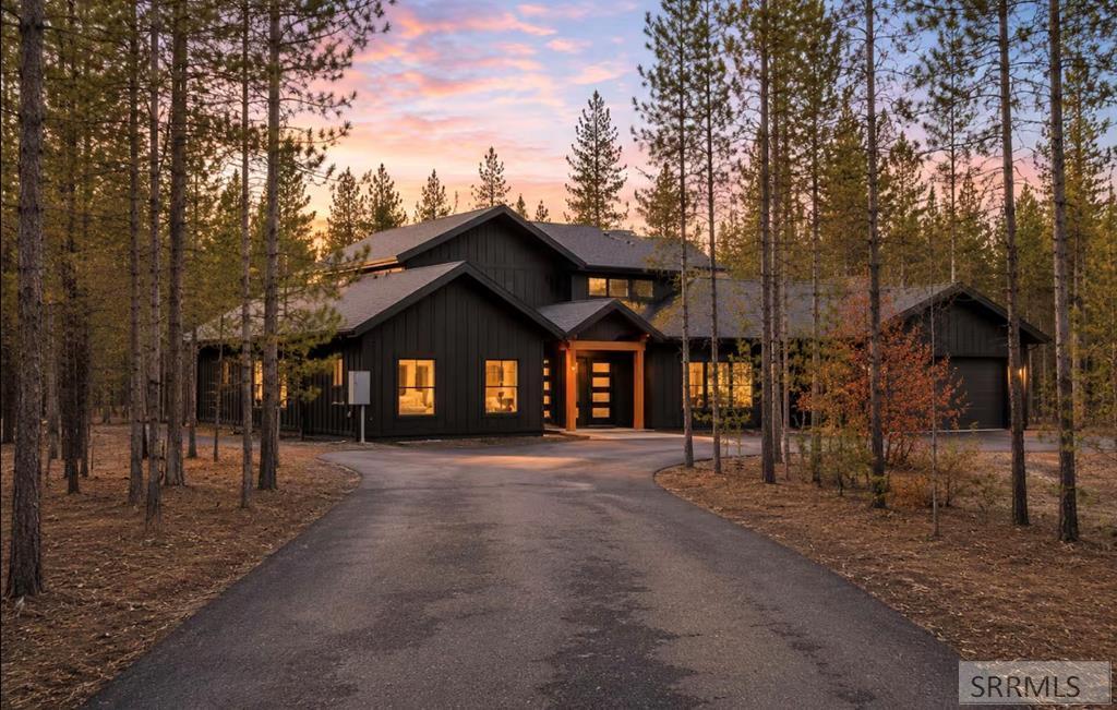 MLS #2182440 image #0