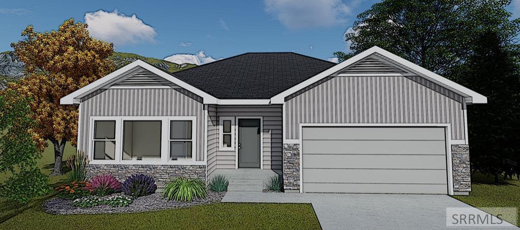 MLS #2184452 image #0