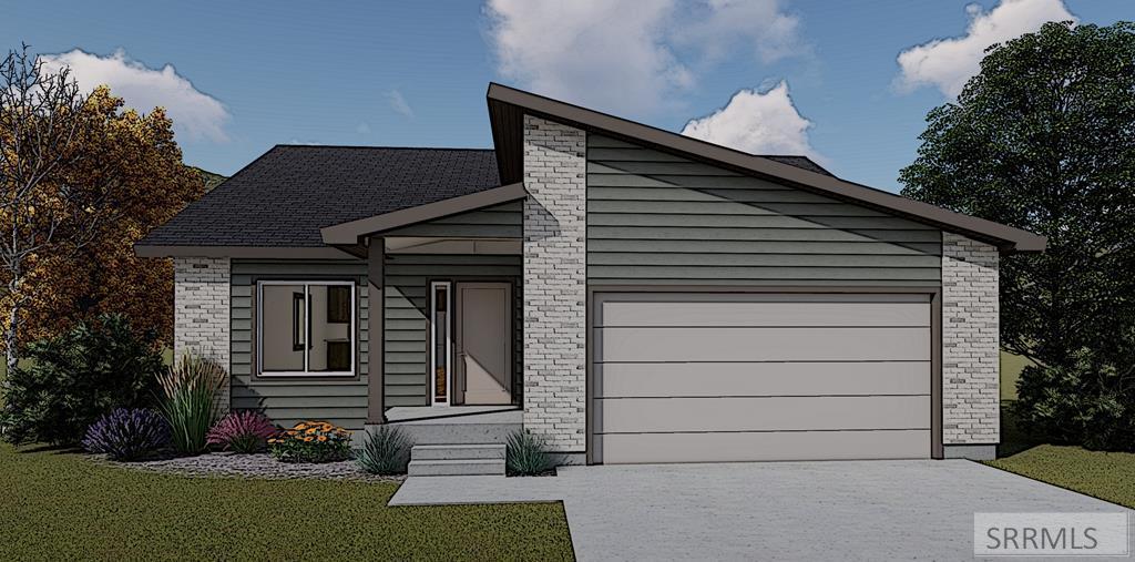 MLS #2184458 image #0