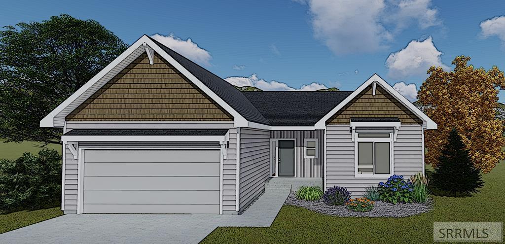 MLS #2184459 image #0